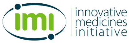 Logo IMI